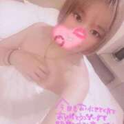 ヒメ日記 2025/11/04 12:20 投稿 すみれ 奥様特急　池袋・大塚店