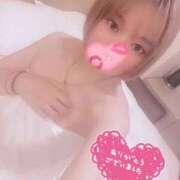 ヒメ日記 2025/11/27 17:31 投稿 すみれ 奥様特急　池袋・大塚店