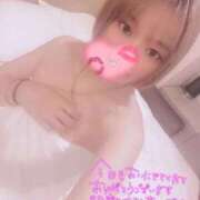 ヒメ日記 2025/12/11 14:50 投稿 すみれ 奥様特急　池袋・大塚店