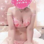 ヒメ日記 2025/12/23 13:40 投稿 すみれ 奥様特急　池袋・大塚店