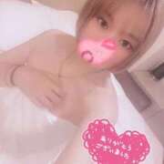 ヒメ日記 2025/12/25 12:33 投稿 すみれ 奥様特急　池袋・大塚店