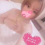 ヒメ日記 2026/01/26 23:20 投稿 すみれ 奥様特急　池袋・大塚店