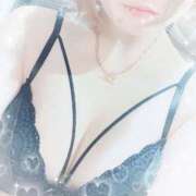 ヒメ日記 2026/03/04 10:00 投稿 すみれ 奥様特急　池袋・大塚店