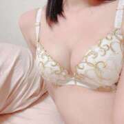 ヒメ日記 2024/12/23 21:57 投稿 しゅり べっぴんコレクション