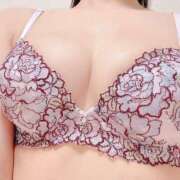 ヒメ日記 2024/12/30 17:03 投稿 しゅり べっぴんコレクション