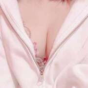 ヒメ日記 2025/04/05 23:07 投稿 しゅり べっぴんコレクション