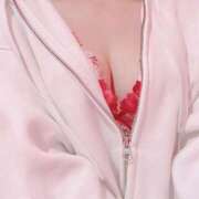 ヒメ日記 2025/05/13 00:14 投稿 しゅり べっぴんコレクション