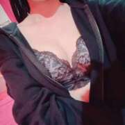 ヒメ日記 2026/04/30 08:49 投稿 しゅり べっぴんコレクション