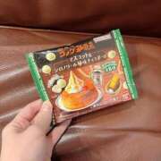 ヒメ日記 2026/07/28 17:19 投稿 しゅり べっぴんコレクション