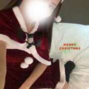 ヒメ日記 2024/12/25 22:23 投稿 れんか 2980円