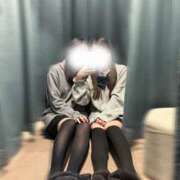 ヒメ日記 2025/01/16 15:44 投稿 れんか 2980円