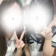 ヒメ日記 2025/06/08 16:23 投稿 れんか 2980円