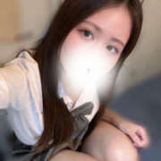 ヒメ日記 2025/06/09 12:33 投稿 れんか 2980円