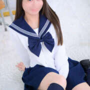 ヒメ日記 2025/06/22 15:23 投稿 れんか 2980円