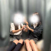 ヒメ日記 2025/06/22 20:33 投稿 れんか 2980円