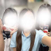 れんか 久しぶりに⭐️💫 2980円