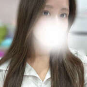 れんか お礼とお知らせ 2980円