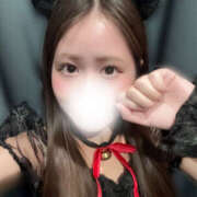 れんか ハロウィンイベ🎃 2980円