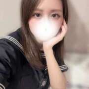 れんか 髪切った⭐️ 2980円