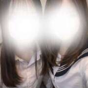 ヒメ日記 2026/02/01 19:03 投稿 れんか 2980円