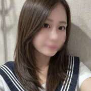 ヒメ日記 2026/02/21 15:13 投稿 れんか 2980円