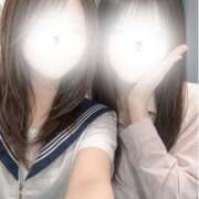 ヒメ日記 2026/02/26 16:33 投稿 れんか 2980円