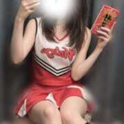 ヒメ日記 2026/03/05 15:13 投稿 れんか 2980円