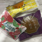 ヒメ日記 2026/03/11 17:43 投稿 れんか 2980円