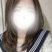 ヒメ日記 2026/03/14 13:53 投稿 れんか 2980円