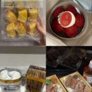 ヒメ日記 2026/03/14 20:53 投稿 れんか 2980円