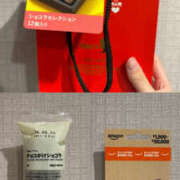 ヒメ日記 2026/03/18 17:33 投稿 れんか 2980円