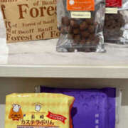 ヒメ日記 2026/03/20 20:33 投稿 れんか 2980円