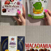 ヒメ日記 2026/03/22 15:53 投稿 れんか 2980円