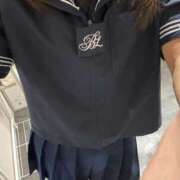 ヒメ日記 2026/03/28 11:53 投稿 れんか 2980円