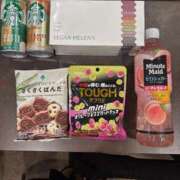 れんか 救世主現れた！💫 2980円