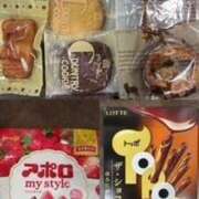 れんか ⭐️完売御礼とお知らせ⭐️ 2980円