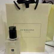 れんか 完売御礼💌 2980円