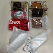 ヒメ日記 2026/04/18 19:03 投稿 れんか 2980円