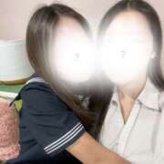 ヒメ日記 2026/04/20 00:03 投稿 れんか 2980円