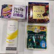 ヒメ日記 2026/04/20 17:43 投稿 れんか 2980円