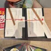 れんか 完売御礼📨♡ 2980円
