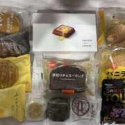ヒメ日記 2026/05/31 20:03 投稿 れんか 2980円