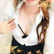 ヒメ日記 2024/12/30 08:49 投稿 空 奈津音 こあくまな熟女たち 神戸西・明石店（KOAKUMAグループ）