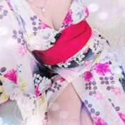 ヒメ日記 2025/08/07 22:01 投稿 空 奈津音 こあくまな熟女たち 神戸西・明石店（KOAKUMAグループ）