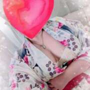 ヒメ日記 2025/08/10 16:40 投稿 空 奈津音 こあくまな熟女たち 神戸西・明石店（KOAKUMAグループ）