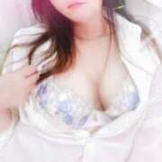 ヒメ日記 2025/08/12 09:05 投稿 空 奈津音 こあくまな熟女たち 神戸西・明石店（KOAKUMAグループ）