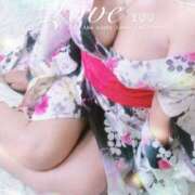 ヒメ日記 2025/08/13 17:41 投稿 空 奈津音 こあくまな熟女たち 神戸西・明石店（KOAKUMAグループ）