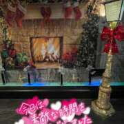 ヒメ日記 2024/12/13 19:10 投稿 かんな 水戸人妻花壇