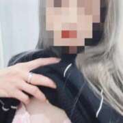 ヒメ日記 2024/12/13 19:33 投稿 かんな 水戸人妻花壇