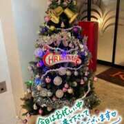 ヒメ日記 2024/12/16 02:45 投稿 かんな 水戸人妻花壇